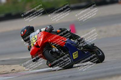 media/Apr-12-2025-CRA (Sat) [[f57db7448a]]/Qualifying/Qualifying 5/